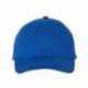 Valucap 6440 Econ Cap