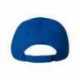 Valucap 6440 Econ Cap