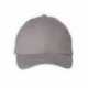Valucap 6440 Econ Cap