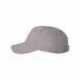 Valucap 6440 Econ Cap