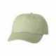 Valucap 6440 Econ Cap