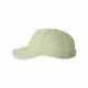 Valucap 6440 Econ Cap