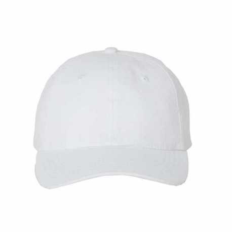 Valucap 6440 Econ Cap