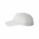 Valucap 6440 Econ Cap