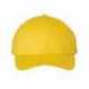 Valucap 6440 Econ Cap