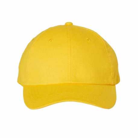 Valucap 6440 Econ Cap
