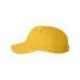 Valucap 6440 Econ Cap