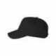 Valucap 8869 Five-Panel Twill Cap