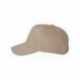 Valucap 8869 Five-Panel Twill Cap