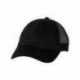 Valucap S102 Sandwich Trucker Cap