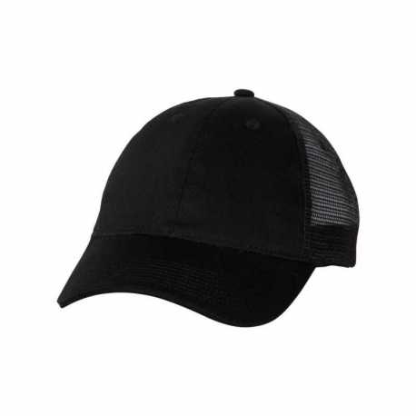 Valucap S102 Sandwich Trucker Cap