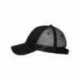 Valucap S102 Sandwich Trucker Cap