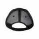 Valucap S102 Sandwich Trucker Cap