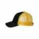 Valucap S102 Sandwich Trucker Cap