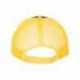 Valucap S102 Sandwich Trucker Cap