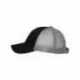 Valucap S102 Sandwich Trucker Cap