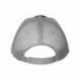 Valucap S102 Sandwich Trucker Cap