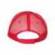 Valucap S102 Sandwich Trucker Cap