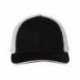 Valucap S102 Sandwich Trucker Cap