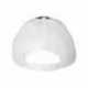 Valucap S102 Sandwich Trucker Cap