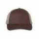 Valucap S102 Sandwich Trucker Cap