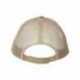 Valucap S102 Sandwich Trucker Cap