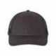 Valucap S102 Sandwich Trucker Cap