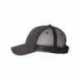 Valucap S102 Sandwich Trucker Cap