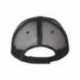 Valucap S102 Sandwich Trucker Cap