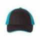 Valucap S102 Sandwich Trucker Cap