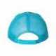 Valucap S102 Sandwich Trucker Cap