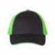 Valucap S102 Sandwich Trucker Cap