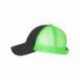 Valucap S102 Sandwich Trucker Cap