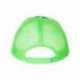 Valucap S102 Sandwich Trucker Cap