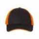 Valucap S102 Sandwich Trucker Cap