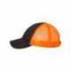 Valucap S102 Sandwich Trucker Cap