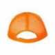 Valucap S102 Sandwich Trucker Cap