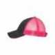 Valucap S102 Sandwich Trucker Cap