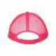 Valucap S102 Sandwich Trucker Cap