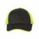 Valucap S102 Sandwich Trucker Cap