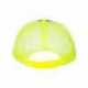 Valucap S102 Sandwich Trucker Cap