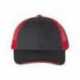 Valucap S102 Sandwich Trucker Cap