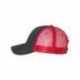 Valucap S102 Sandwich Trucker Cap