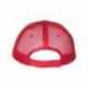 Valucap S102 Sandwich Trucker Cap