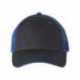 Valucap S102 Sandwich Trucker Cap