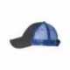 Valucap S102 Sandwich Trucker Cap