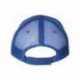 Valucap S102 Sandwich Trucker Cap