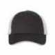 Valucap S102 Sandwich Trucker Cap