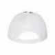 Valucap S102 Sandwich Trucker Cap