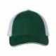 Valucap S102 Sandwich Trucker Cap